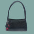 Starco Genuine Leather Women's Shoulder Bag-3